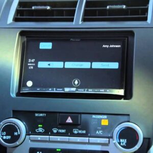 car-stereos-guide-4