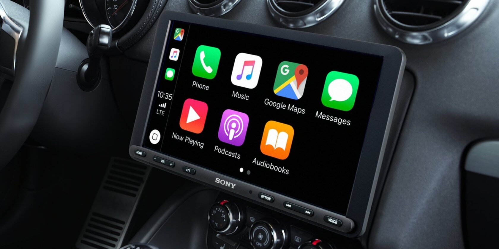 car-stereos-guide-11