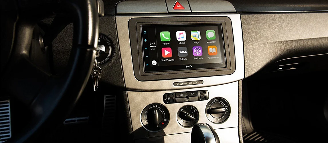 car-stereos-guide-5
