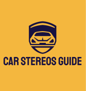Car stereos Guide